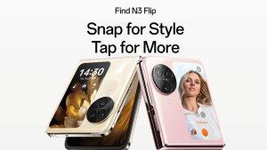 Oppo-Find-N3-Flip.jpg