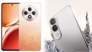 Oppo-Reno-12F-VS-Vivo-V40-lite-5G.jpg