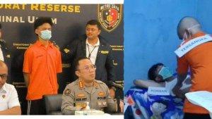 Orangtua-Kayla-hancur-saat-kabar-duka-ini-sampai-ke-telinganya.jpg