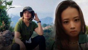 Ossy-Claranita-Nanda-Tiar-atau-OC-32-dalang-pembunuhan-suaminya-sendiri-Arif-Sriyono.jpg