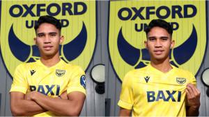 Oxford-United-merekrut-marselino-ferdinan.jpg
