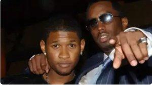 P-Diddy-kanan-dan-Usher.jpg
