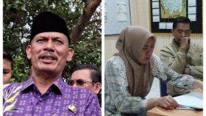 PAGAR-LAUT-TANGERANG-Kepala-Desa-Kohod-Arsin-bin-Asip-dan-Istri-Kepala-Desa-Kohod-Arsin.jpg