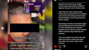 PAKSA-MABA-SALING-CIUM.jpg