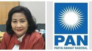 PAN-Cinta-Mega-yang-dipecat-PDI-Perjuangan.jpg