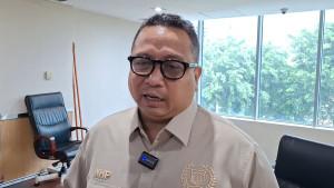PANGAN-MURAH-D.jpg