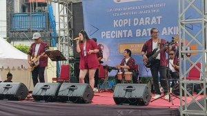 PANGGUNG-RAWA-BENING.jpg