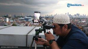 PANTAU-HILAL-Kanwil-Kementerian-Agama-DKI-Jakarta-Jatinegara.jpg