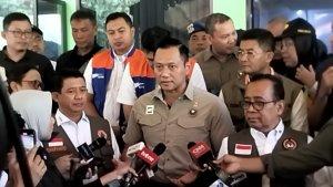 PARA-MENTERI-DATANG-KE-BEKASI.jpg