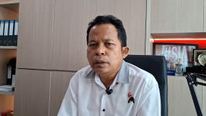 PARKIR-ILEGAL-Anggota-Pansus-Perparkiran-DPRD-DKI-Jakarta-August-Hamonangan.jpg