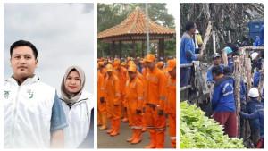 PASUKAN-PUTIH-JAKARTA-Pendaftaran-Pasukan-Putih-Jakarta.jpg