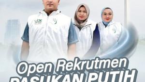 PASUKAN-PUTIH.jpg