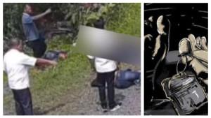 PASUTRI-TEWAS-DI-BOGOR-Rekaman-detik-detik-kecelakaan-lalu-lintas.jpg