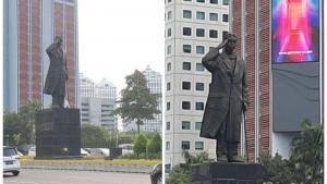 PATUNG-JENDERAL-SUDIRMAN-Kementerian-Perhubungan.jpg