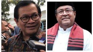 PDI-Perjuangan-memilih-Pramono-Anung-berduet-dengan-Rano-Karno.jpg