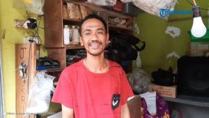 PEDAGANG-PASAR-BARITO.jpg