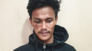 PELAKU-CURANMOR-di-penjaringan.jpg