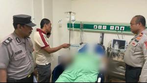 PELAKU-DIRINGKUS-Siti-Nurkalisah-33-istri-korban-tindak-KDRT.jpg