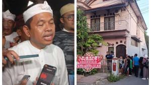 PELAKU-DITANGKAP-Gubernur-Jawa-Barat-Dedi-Mulyadi-jasad-Haji-Sahroni.jpg