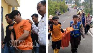 PELAKU-MUTILASI-Tersangka-Alvi-mengakui.jpg