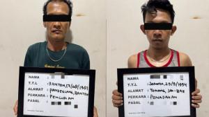 PELAKU-PENCURIAN-DITANGKAP.jpg