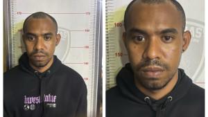 PELAKU-PENGANIAYAAN-Tukang-parkir-berinisial-RBG-23-ditangkap-polisi-usai-memukuli.jpg