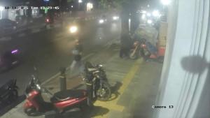 PELAKU-PENIPUAN-DI-KRAMATJATI.jpg