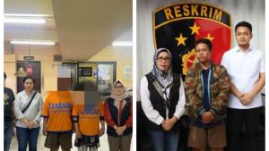 PELAKU-PENYIKSAAN-ANAK-Perempuan-berinisial-EF-alias-YA-40-yang-kerap-dipanggil-Ayah-Juna.jpg