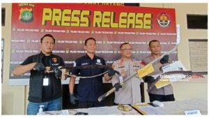 PELAKU-TAWURAN-DITANGKAP-idekat-rumah-anggota-DPR-RI-Ahmad-Sahroni.jpg