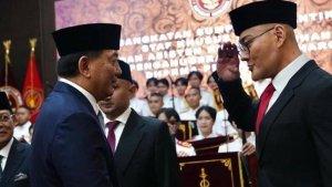 jakarta/PELANTIKAN-STAFSUS-MENHAN-1.jpg