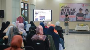PELATIHAN-AFFILIATE.jpg