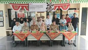 PELATIHAN-KERJA-Pembukaan-pelatihan-kerja-kejuruan.jpg