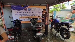 PELATIHAN-STEAM-MOTOR-bnnk.jpg