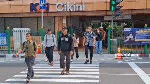 PELICAN-CROSSING.jpg