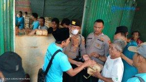 PEMBAGIAN-DAGING-KURBAN-3.jpg