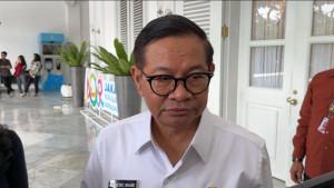 PEMBANGUNAN-PASAR-TAMAN-PURING-DITOLAK.jpg