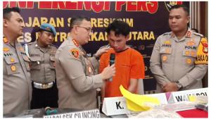 PEMBUNUH-DI-KONTRAKAN-Tersangka-pembunuhan-Andi-Al-Azhar-Sofyan-alias-Caka-36.jpg
