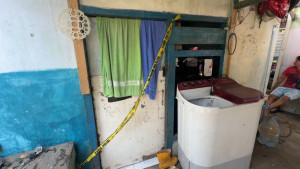 PEMBUNUHAN-siswi-kelas-6-sd-di-CILINCING.jpg