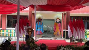 PEMEKARAN-KELURAHAN-KAPUK.jpg