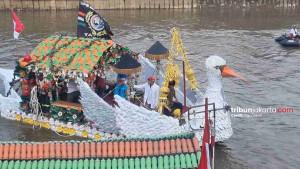 PEMENANG-FESTIVAL-CILUNG.jpg