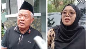 PEMICU-KONFLIK-Pemicu-konflik-antara-Yai-Mim-dengan-tetangganya-Nurul-Sahara.jpg