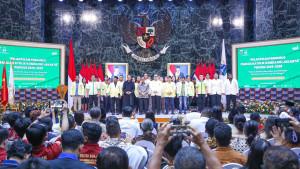 PEMUDA-KATOLIK-JAKARTA.jpg