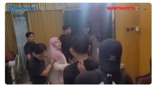 PENANGKAPAN-PELAKU-PENYEKAPAN-DI-PONDOK-AREN.jpg