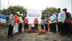 PENATAAN-PESISIR-jakut.jpg