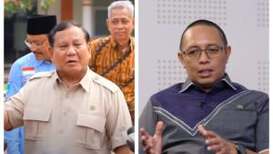 PENCOPOTAN-HASAN-NASBI-Pakar-Hukum-Tata-Negara-Refly-Harun.jpg