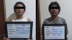 PENCURI-DAN-PENADAH-DITANGKAP-MOTOR-DI-TANAH-ABANG.jpg