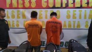 PENCURI-MOTOR-Dua-tersangka-pencurian-motor.jpg