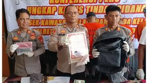 PENCURIAN-IJAZAH-Ungkap-kasus-pencurian-ijazah-di-Mapolsek-Kawasan-Sunda-Kelapa.jpg