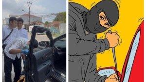 PENCURIAN-PECAH-KACA-MOBIL-Cilegon.jpg