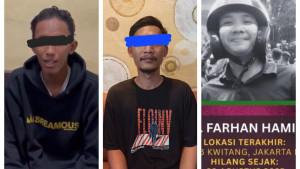 PENDEMO-DILAPORKAN-HILANG-Foto-Bima-Permana-Putra-Eko-Purnomo-dan-Farhan.jpg